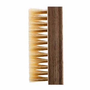 Jason Markk Premium Borste.