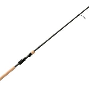 13 Fishing Omen Black Haspel REA