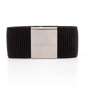 Secrid ”Moneyband”. Tire