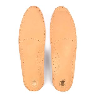 Shoeboy’s Exclusive. Fotinlägg