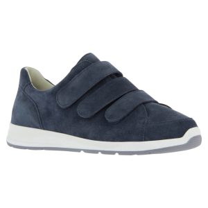 Varomed Chico Herskor Blåa