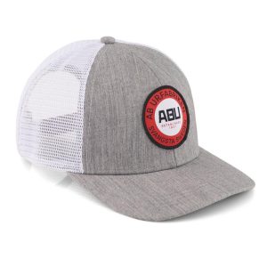 Abu 100 Years Hat