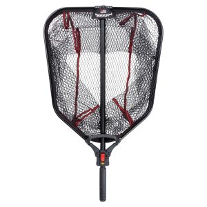Abu Beast Net Foldable