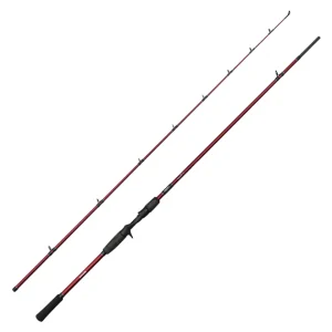 Abu Fränstam Signature Casting
