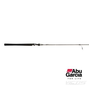 Abu Victis Haspel REA