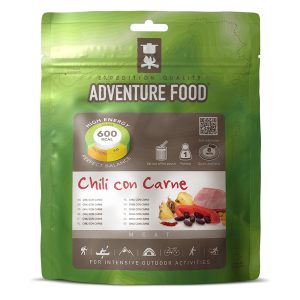 Adventure Food Chili con Carne