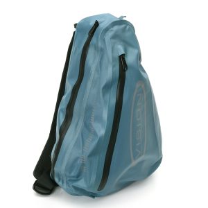 Vision Aqua Sling REA