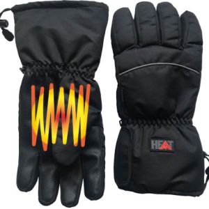 Avignon Heat Glove