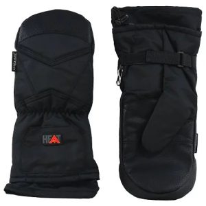 Avignon Heat Tumvante