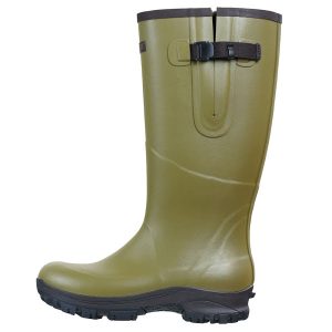 Avignon Helag Pro V5