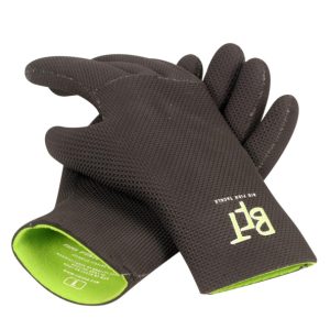 BFT Atlantic Glove