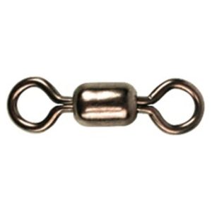 BFT Crane Swivel Stainless