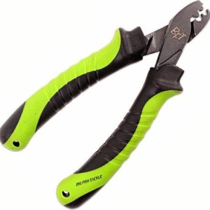 BFT Crimping Pliers
