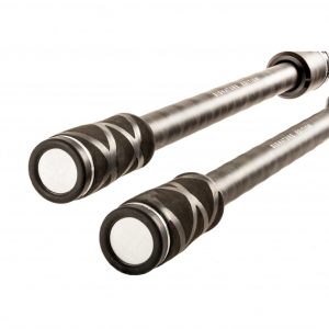 BFT Lizzard X Adam Orre Series