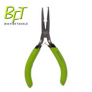 BFT Split Ring Pliers Small