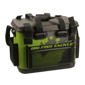 BFT Perch Bag – Waterproof REA