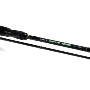 BFT Extreme V2 Vertical Series 6´ -60g