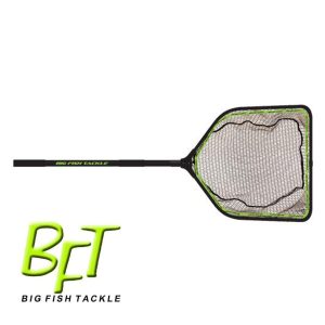 BFT Rubber Nets