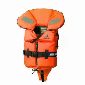 Baltic Lifejacket Splitfront