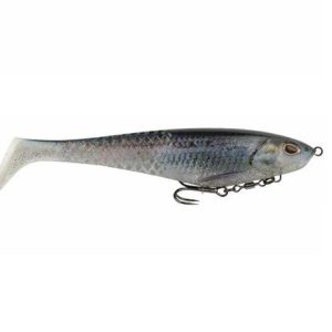 Berkley Powerbait Cullshad Shallow