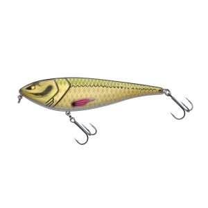 Berkley Zilla Glider REA