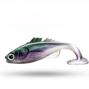 Bite of Bleak The Pope