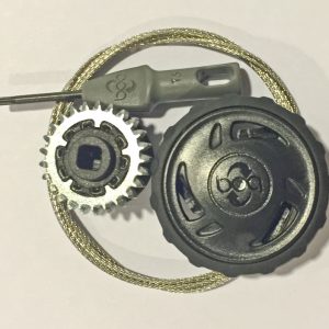 M2 BOA Field Repair Kit