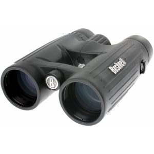 Bushnell Excursion 8×42