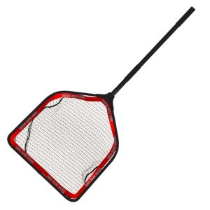 CWC Tournament Net Pro XL Monster Net