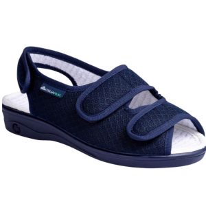 Celia Ruiz 213 Sport