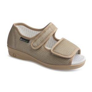 Celia Ruiz Orthoce Specialsko Beige