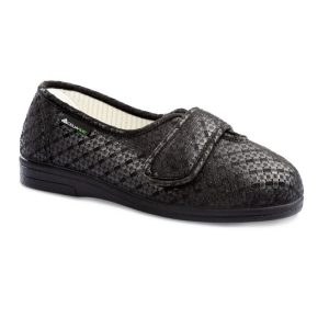 Celia Ruiz Sand Arlequín Specialsko