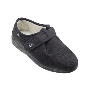 Celia Ruiz Specialsko Diabetic