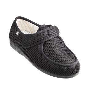 Celia Ruiz 940 Vattenavvisande Specialsko