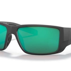 Costa Blackfin Pro 580G