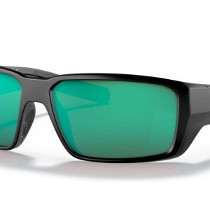 Costa Fantail Pro 580G