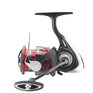 Daiwa 23 Ninja LT