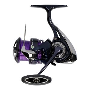 Daiwa 24 Prorex X LT