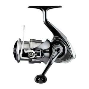 Daiwa 26 Crossfire LT