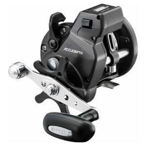 Daiwa Accudepth LCBLW