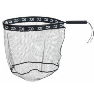 Daiwa D-Vec Floating Wading Net
