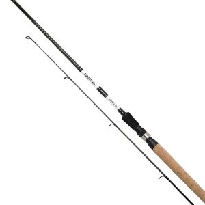 Daiwa Laguna Spin