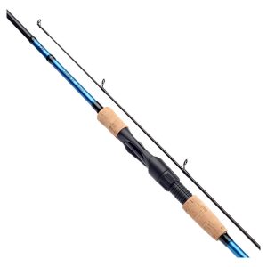Daiwa Laguna XT Kids