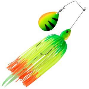 Daiwa Prorex Beamer Spinnerbait XL