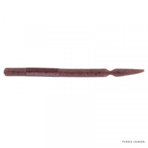 Daiwa Prorex Fat Crawler