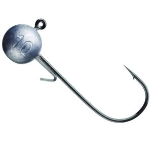 Daiwa Prorex Jighead