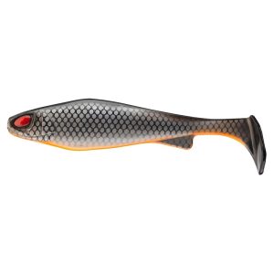 Daiwa Prorex Lazy Shad 20cm