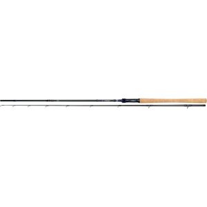 Daiwa Prorex S Spin Rea