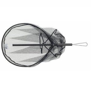 Daiwa Prorex Short Track Boat Net