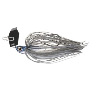 Daiwa Prorex TG Micro Bladed Jig